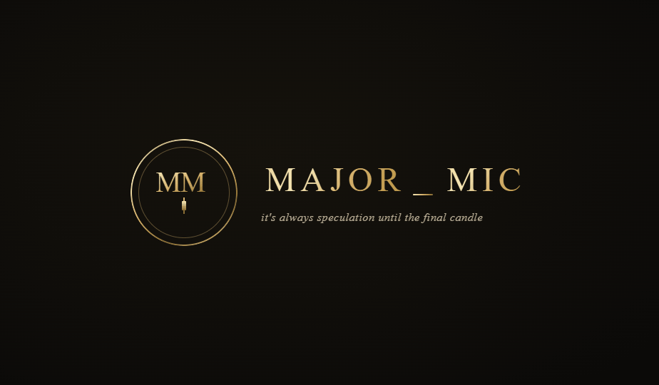 MajorMic